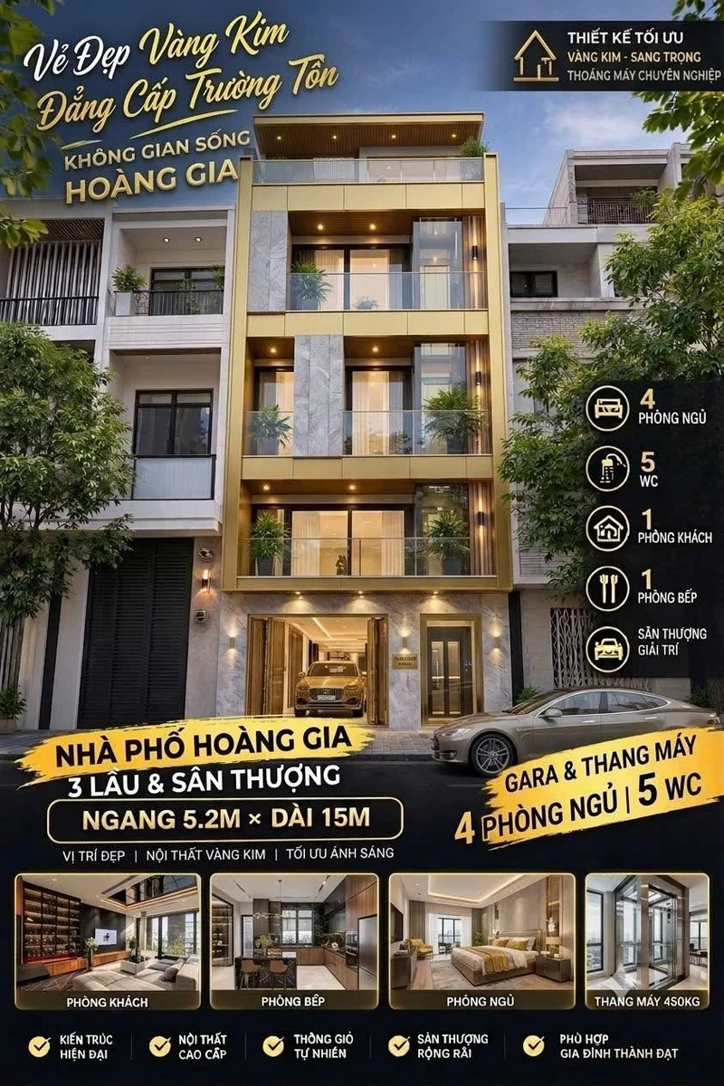 Bán lô đất 5.2x15m đường số 2 khu Gò Xoài, Bình Tân giá 5,86 tỷ - Ảnh thu nhỏ 5