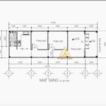Bán nhà riêng 2 PN, 66m² - 1,5 tỷ tại Cà Mau - Ảnh thu nhỏ 4