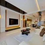 Nhà phố 115m2 xây mới 3 tầng tại Hòa Xuân, Đà Nẵng - Ảnh thu nhỏ 3
