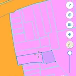 Bán nhà mặt tiền Trần Hưng Đạo Phan Thiết 184m² 18 tỷ - Ảnh thu nhỏ 4