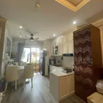Bán căn góc chung cư Tecco Bến Thủy 86m2, 3PN, 2WC nội thất đầy đủ - Ảnh thu nhỏ 3