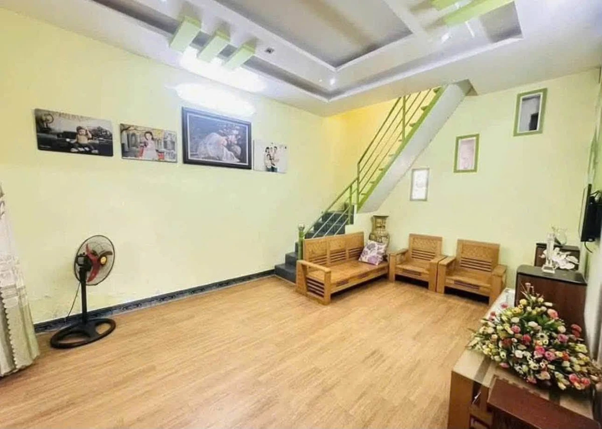 Bán nhà 2PN Vũng Tàu 43m² - 3,1 tỷ - Ảnh thu nhỏ 2