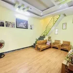 Bán nhà 2PN Vũng Tàu 43m² - 3,1 tỷ - Ảnh thu nhỏ 2