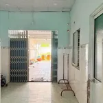 Bán nhà mặt tiền 175m² 2PN Phú Tân Bến Tre - Ảnh thu nhỏ 4