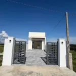Bán đất nền 160m² mặt tiền đường nhựa Dương Minh Châu Tây Ninh - Ảnh thu nhỏ 2