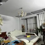 Bán nhà 4 PN 140m² mặt tiền Trần Đại Nghĩa Quận 12 - Ảnh thu nhỏ 4