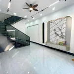 Bán nhà mặt tiền Nam Cao 60m² 3 PN Rạch Giá An Giang - Ảnh thu nhỏ 3