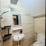 Bán nhà 4 tấm Vĩnh Hội Quận 4, 40m2, 3PN, 8 tỷ - Ảnh thu nhỏ 5