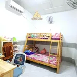 Bán nhà 1 trệt 1 lửng 3 PN 95m², Ngô Quyền, Cà Mau - Ảnh thu nhỏ 5