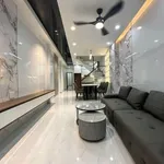 Bán nhà 3 PN 3 WC 71m2 Đặng Nhữ Lâm giá 3 tỷ 950 triệu - Ảnh thu nhỏ 2
