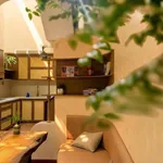 Bán nhà kiệt Nguyễn Văn Linh 56m² 3 tầng 6,9 tỷ - Ảnh thu nhỏ 4