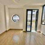 Bán nhà Thành Thái, Quận 10, 60m2, 6PN, 11 tỷ - Ảnh thu nhỏ 5