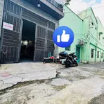 Bán nhà 1 trệt 1 lầu 57m2, 3PN 2WC gần Bến xe Miền Tây, Kinh Dương Vương, Bình Tân - Ảnh thu nhỏ 3