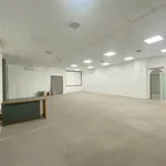 Cho thuê văn phòng 265m² Điện Biên Phủ, Bình Thạnh - Ảnh thu nhỏ 1