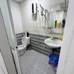 Bán nhà 2PN 60m² Thanh Đa, Bình Thạnh 3 tỷ - Ảnh thu nhỏ 3