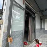 Bán 2 căn nhà cấp 4 liền vách 5 phòng ngủ giá 799 triệu tại thôn 5 Ea Bar, Đắk Lắk - Ảnh thu nhỏ 5
