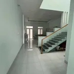 Bán nhà lầu 100m2 3PN Bùi Thị Xuân Tân Phú 4.3 tỷ - Ảnh thu nhỏ 1