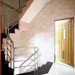 Bán nhà hẻm Tôn Đản Quận 4, 3,5x8m, 1 trệt 3 lầu, giá 3,75 tỷ - Ảnh thu nhỏ 4