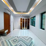 Bán nhà Bình Thạnh 3 phòng ngủ 36m2 5.9 tỷ - Ảnh thu nhỏ 3