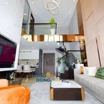 Bán căn hộ 3PN 3WC 120m² Phú Đông SkyGarden, Dĩ An, giá từ 4,7 tỷ - Ảnh thu nhỏ 2