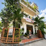 Bán khách sạn 4 tầng + quán cà phê 3 tầng 910m² Trà Vinh 13 tỷ - Ảnh thu nhỏ 3