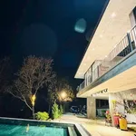 Bán đất Kỳ Sơn Hòa Bình 1300m² 10 tỷ - Ảnh thu nhỏ 1