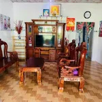 Bán nhà 3PN 374m2 Phú Túc 750 triệu - Ảnh thu nhỏ 3