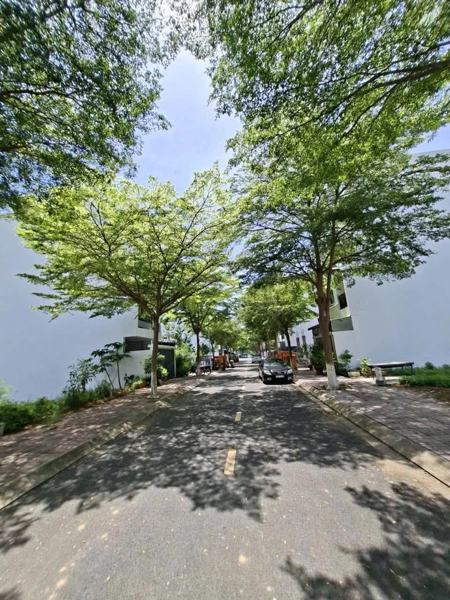 Bán đất nền MIPECO Nha Trang 90m² ven biển, 7.8 tỷ - Ảnh thu nhỏ 2