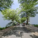 Bán đất nền MIPECO Nha Trang 90m² ven biển, 7.8 tỷ - Ảnh thu nhỏ 2