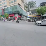 Bán nhà 3 tầng BTCT mặt hẻm Hoàng Diệu Q4 - 6 tỷ - Ảnh thu nhỏ 3