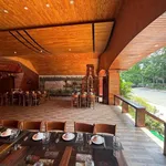 Bán nhà hàng 750m² mặt tiền Đồng Xoài, Bình Phước, 8,5 tỷ - Ảnh thu nhỏ 4