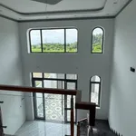 Bán nhà 1 trệt 1 gác 3PN 2WC 125m² Trảng Bom, Đồng Nai - Ảnh thu nhỏ 5