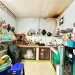 Bán nhà 2 tầng 4PN 64m² hẻm 10m đường Hồng Bàng, P.Minh Phụng, Quận 11 - Ảnh thu nhỏ 3