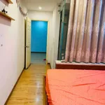Bán căn góc 2 phòng ngủ 66,7m² The Golden An Khánh 2,9 tỷ - Ảnh thu nhỏ 3