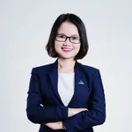 Căn 2PN tầng cao 16, view thoáng giá tốt chung cư hạng sang thế hệ mới Regal Complex Đà Nẵng - Ảnh thu nhỏ 23