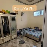 Bán nhà 1 trệt 1 lầu 141m2 mặt tiền Từ Văn Tư, Phan Thiết - Ảnh thu nhỏ 2