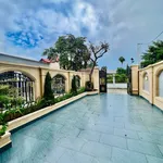 Bán biệt thự 132,5m² Bắc Sơn, Hải Phòng, 5,5 tỷ - Ảnh thu nhỏ 3