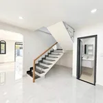 Bán nhà lô góc 2 tầng 66m² 3PN đường Bùi Đình Túy, Bình Thạnh, giá 6,5 tỷ - Ảnh thu nhỏ 2