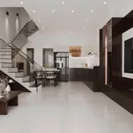 Bán nhà 3PN 132m² Trấn Biên, Đồng Nai - 2.9 tỷ - Ảnh thu nhỏ 2