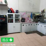 Bán nhà hẻm 1,5 tầng 90m2 Phường Quy Nhơn 2 tỷ 800 - Ảnh thu nhỏ 1