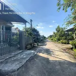 Bán đất 288m² Đồng Phú Bình Chánh 900 triệu - Ảnh thu nhỏ 3