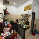 Bán nhà 1 trệt 1 lầu 2PN đường số 3 Bình Hưng Hòa A, Bình Tân, giá 2,46 tỷ - Ảnh thu nhỏ 3