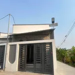 Bán nhà cấp 4 95m² Trương Định, Rạch Giá, 1 tỷ 390 triệu - Ảnh thu nhỏ 1