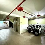 Bán căn hộ dịch vụ 110m² 27 phòng, Phường 26 Bình Thạnh - Ảnh thu nhỏ 3