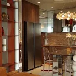 Bán căn chung cư 66m² 2PN tại Nera Garden, Huế - Ảnh thu nhỏ 1