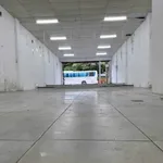 Bán đất 2 mặt tiền đường Dã Tượng 200m2 gần biển Trần Phú, Nha Trang - Ảnh thu nhỏ 3