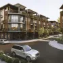 Era City Xuân Mai shophouse 4PN, 4WC, Buôn Ma Thuột, 9 tỷ VND, 108m2 - Ảnh thu nhỏ 19