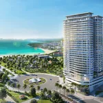 Bán studio Citadines Hạ Long view biển 37,7m² giá 1,9 tỷ - Ảnh thu nhỏ 1