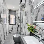 Nhà bán 4 tầng mặt tiền 6m Trần Nguyên Hãn 45m2, 4.58 tỷ - Ảnh thu nhỏ 5