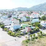 Bán đất 80m2 tại KĐT Phú Ân Nam Nha Trang 1.58 tỷ - Ảnh thu nhỏ 1